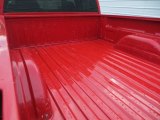 2001 GMC Sierra 1500 SLE Extended Cab Trunk