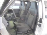 2004 Mazda B-Series Truck B3000 Cab Plus Front Seat