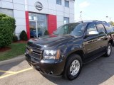 2011 Chevrolet Tahoe LT 4x4