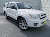 2006 Toyota 4Runner SR5