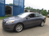 2013 Chevrolet Malibu LT