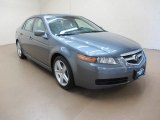 2006 Acura TL 3.2