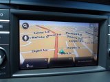 2014 Mazda MAZDA6 Touring Navigation