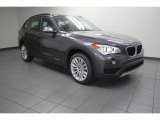 2014 BMW X1 sDrive28i