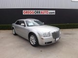 2007 Chrysler 300 Touring