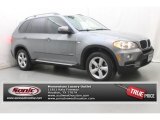 2008 BMW X5 3.0si