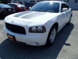 2010 Dodge Charger SXT