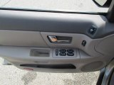 2001 Mercury Sable GS Wagon Door Panel