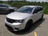 Dodge Journey 2013 Data, Info and Specs