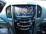 2013 Cadillac ATS 2.0L Turbo Luxury Navigation