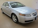 2004 Acura TL 3.2