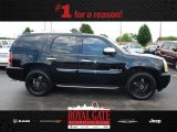 2008 GMC Yukon Denali AWD
