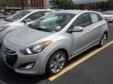 2013 Hyundai Elantra GT