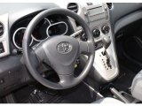 2010 Toyota Matrix 1.8 Steering Wheel