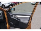 2010 Toyota Matrix 1.8 Door Panel