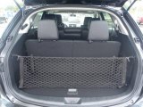 2013 Mazda CX-9 Touring Trunk