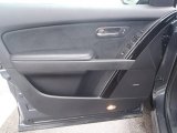 2013 Mazda CX-9 Touring Door Panel