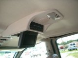 2002 Pontiac Montana  Entertainment System