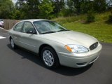 2006 Ford Taurus SE