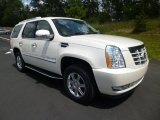 2007 Cadillac Escalade AWD