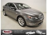 2011 Ford Taurus SHO AWD