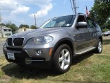 2009 BMW X5 xDrive30i