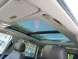 2014 Audi Q7 3.0 TDI quattro Sunroof