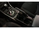 2013 Mazda MAZDA6 i Touring Plus Sedan 5 Speed Sport Automatic Transmission