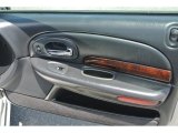 2004 Chrysler Concorde Limited Door Panel