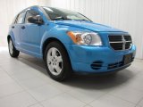 2008 Dodge Caliber SXT