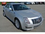 2013 Cadillac CTS 3.0 Sedan