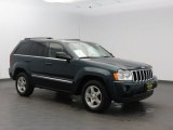 2005 Jeep Grand Cherokee Limited