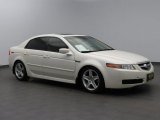 2004 Acura TL 3.2