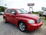 2009 Chevrolet HHR LT