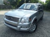 2010 Ford Explorer XLT 4x4