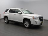 2013 Summit White GMC Terrain SLE #83500836