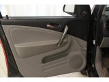 2006 Saturn VUE  Door Panel