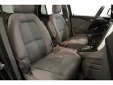 2006 Saturn VUE  Front Seat