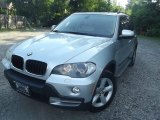 2007 BMW X5 3.0si