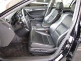 2006 Acura TL 3.2 Front Seat