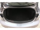 2011 Mazda MAZDA3 s Sport 4 Door Trunk