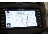 2010 Toyota RAV4 Limited V6 4WD Navigation