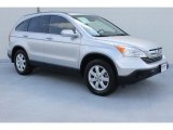 2009 Honda CR-V EX-L