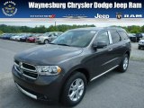 2013 Dodge Durango Crew AWD