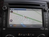 2014 GMC Sierra 2500HD Denali Crew Cab 4x4 Navigation