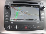 2014 GMC Acadia Denali AWD Navigation