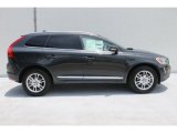 2014 Volvo XC60 3.2 Exterior