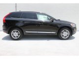 2014 Volvo XC60 3.2 Exterior