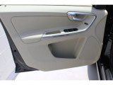 2014 Volvo XC60 3.2 Door Panel