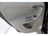 2014 Volvo XC60 3.2 Door Panel